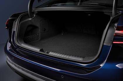 Επίσημο: Αυτό είναι το νέο Audi A6 Sedan